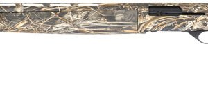 TRISTAR VIPER G2 LEFT HAND - 12GA 3" 28"VR CT-3 RT MAX-7