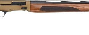 TRISTAR VIPER G2 PRO 16GA. 3" - 28"VR CT-3 BRONZE WALNUT
