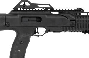 HI-POINT CARBINE 30 SUPERCARRY - 16.5" 10SH BLACK THREADED