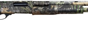 AKKAR 620 SHARP SPUR 20GA 3" - 24" VR MOSSY OAK OBESSION
