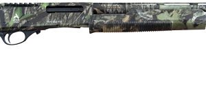 AKKAR 636 SHARP SPUR .410 3" - 24" VR MOSSY OAK OBESSION