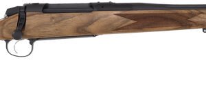 WEATHERBY 307 ADVENTURE SD - 7MM BC 22" W/MB BLUED/WALNUT