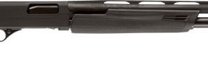WINCHESTER SXP 12GA 3.5" 28"VR - MATTE BLACK SYNTHETIC