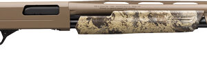 WINCHESTER SXP HYBRID 12GA - 3.5" 26"VR TRUE TIMBER PRAIRIE
