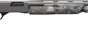 WINCHESTER SXP HYBRID 12GA - 3.5" 28"VR TT MIDNIGHT GRAY