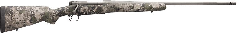 WINCHESTER 70 EXTREME 308WIN - 22" TRUETIMBER VSX/TUNGSTEN