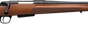 WINCHESTER XPR 400 LEGEND 22" - SPORTER BLUED WALNUT