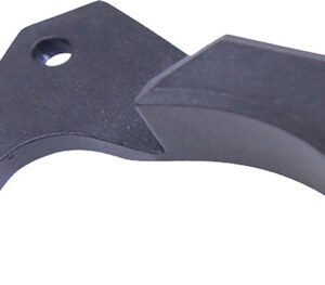 GUNTEC AR15 GEN 5 ERGONOMIC - CHARGING HANDLE LATCH