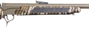 TC ENCORE 410 GA TURKEY 24" - MOSSY OAK BOTTOMLAND