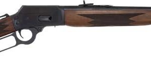 MARLIN 1894 CLASSIC 44MAG - 20.25" BLUED WALNUT