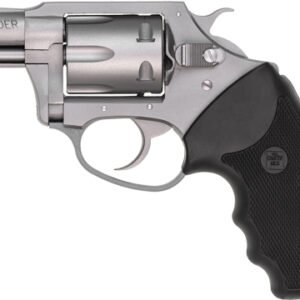 CHARTER ARMS PATHFINDER 22LR - 2" S/S