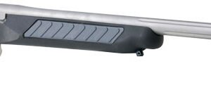TC ENCORE PROHUNTER 300WM 26" - STAINLESS FLUTED/BLACK
