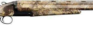 CHARLES DALY TRIPLE MAGNUM - 12GA 3.5" 28"VR PRARIE CAMO