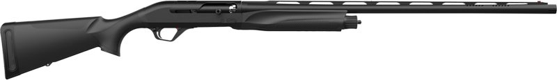RETAY USA ACE PALOMA 12GA - 28" 3" EXTRA BLACK SYNTHETIC
