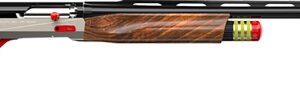 RETAY USA ACE SPORTING 12GA - 30" 3" WALNUT