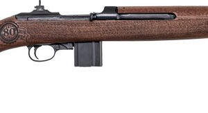 AUTO-ORDNANCE 30M1 CARBINE IWO - JIMA 80TH ANN 10RD MAG