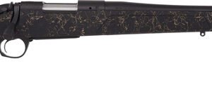 BERGARA B14 STOKE COMPACT SP - 350 LEGEND 16.5" BLACK/BLK SY