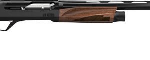 RETAY USA ACE UPLAND ULTRALITE - 20GA 24" 3" AA GRADE WALNUT