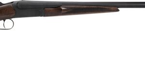 HERITAGE BADLANDER 20GA 28" - S/S BLACK WALNUT