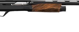 RETAY USA ACE-R UPLAND ULTRA - LITE 20GA 24" 3" AA GRADE WNUT