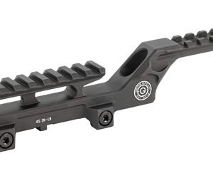 GBRS GROUP HYDRA V2 MNT EXPS BLK