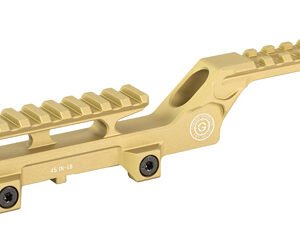 GBRS GROUP HYDRA V2 MNT EXPS FDE