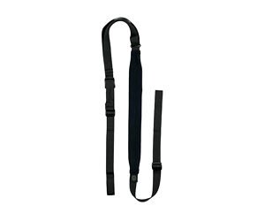 GBRS GROUP SECOND BEST SLING BLACK