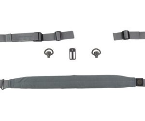 GBRS SECOND BEST SLING BUNDLE WG