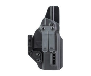 GBRS P1 IWB HLSTR FOR GLK 17/19 RH