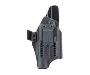 GBRS P1 IWB HLSTR FOR GLK X300U RH