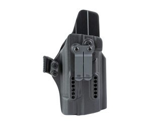 GBRS P1 IWB HLSTR SIG P320 X300U RH