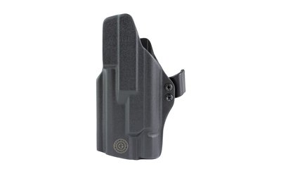 GBRS P1 IWB HLSTR SIG P320 X300U RH - Image 2