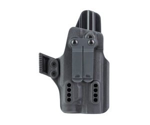 GBRS P1 IWB HLSTR XMACRO TLR7 SUB RH