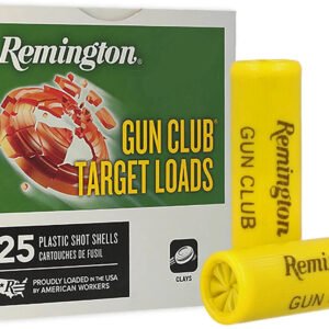 REM 20G 2.75-.875-9 1200 25RD