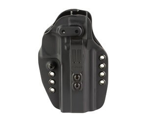 G-CODE PRIME CARRY STACCATO P