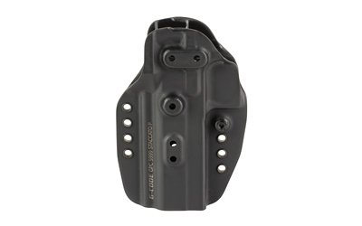 G-CODE PRIME CARRY STACCATO P - Image 2