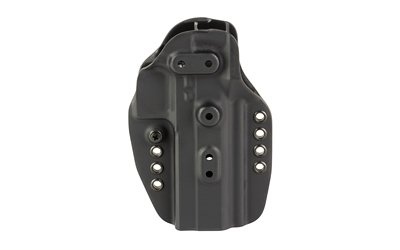 G-CODE PRIME CARRY STACCATO P - Image 3
