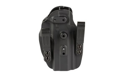 G-CODE PRIME CARRY STACCATO P - Image 4