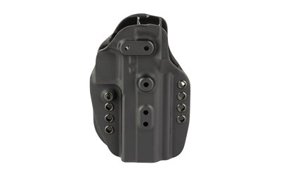 G-CODE PRIME CARRY STACCATO P - Image 5