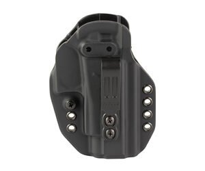G-CODE PRIME CARRY FOR GLOCK 48