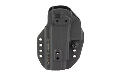 G-CODE PRIME CARRY FOR GLOCK 48 - Image 2
