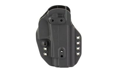 G-CODE PRIME CARRY FOR GLOCK 48 - Image 3