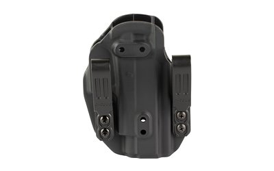 G-CODE PRIME CARRY FOR GLOCK 48 - Image 4