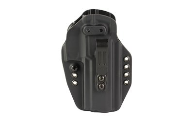 G-CODE PRIME CARRY P320F