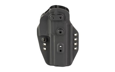 G-CODE PRIME CARRY P320F - Image 3