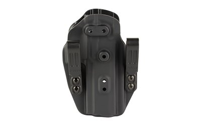 G-CODE PRIME CARRY P320F - Image 4