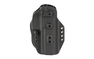 G-CODE PRIME CARRY P320F - Image 5