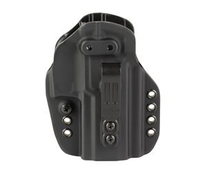 G-CODE PRIME CARRY P320C
