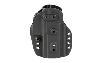 G-CODE PRIME CARRY P320C - Image 3
