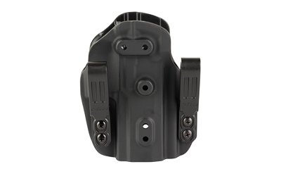G-CODE PRIME CARRY P320C - Image 4